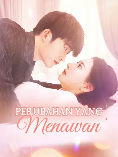 Perubahan yang Menawan