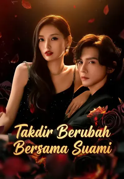 Takdirnya Berubah Setelah Menikah!