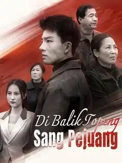  Rahasia Tersembunyi Sang Pejuang