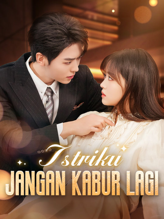 Istriku, Kenapa Kau Selalu Kabur?