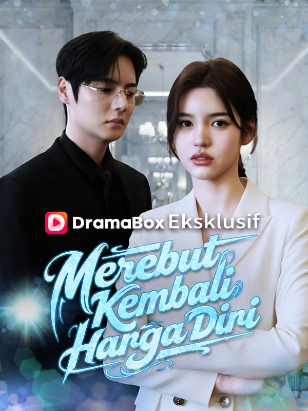 Bagaimana Merebut Kembali Harga Diri Anda?