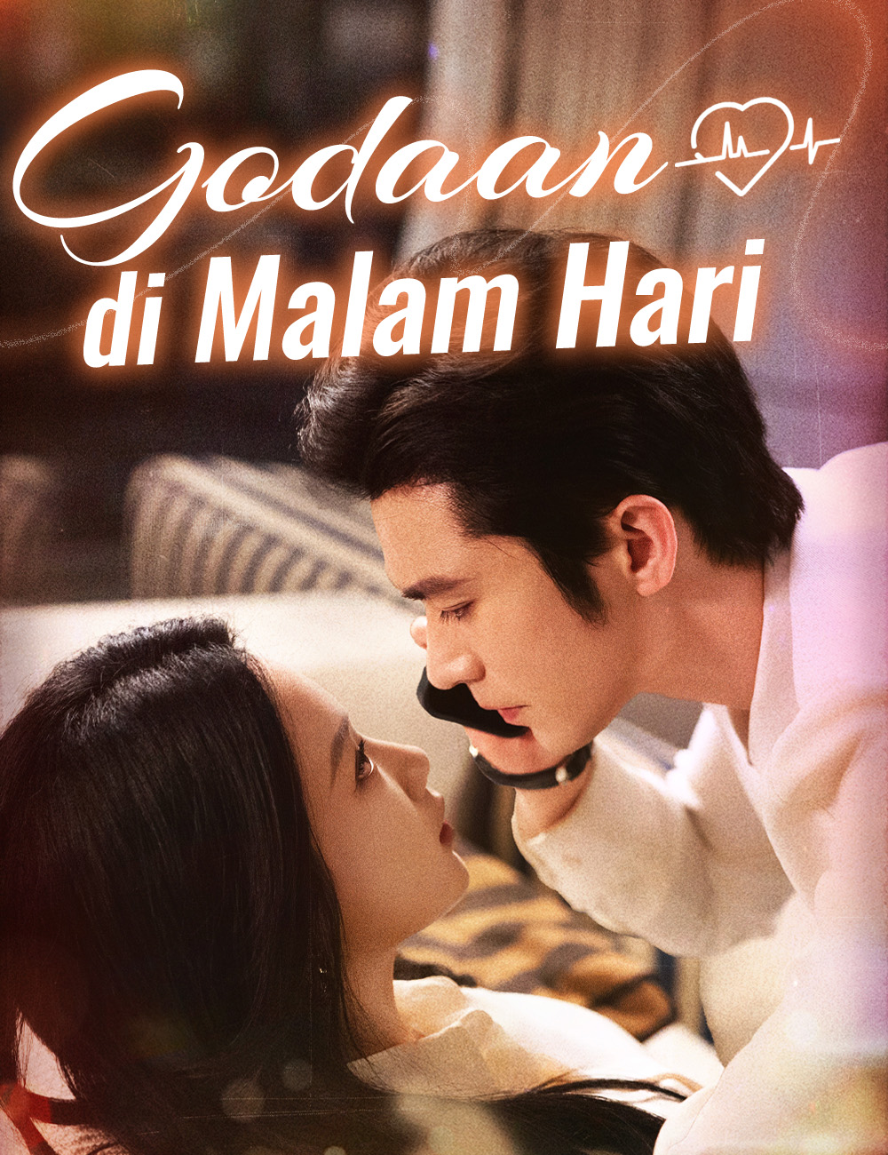 Godaan Malam Ini Bikin Kamu Penasaran!