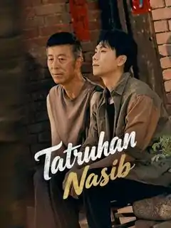 Nasib Anda Dipertaruhkan! Siap Beraksi?