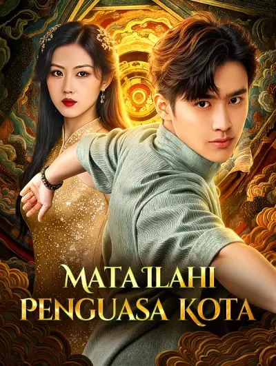 Mata Ilahi, Penguasa Kota