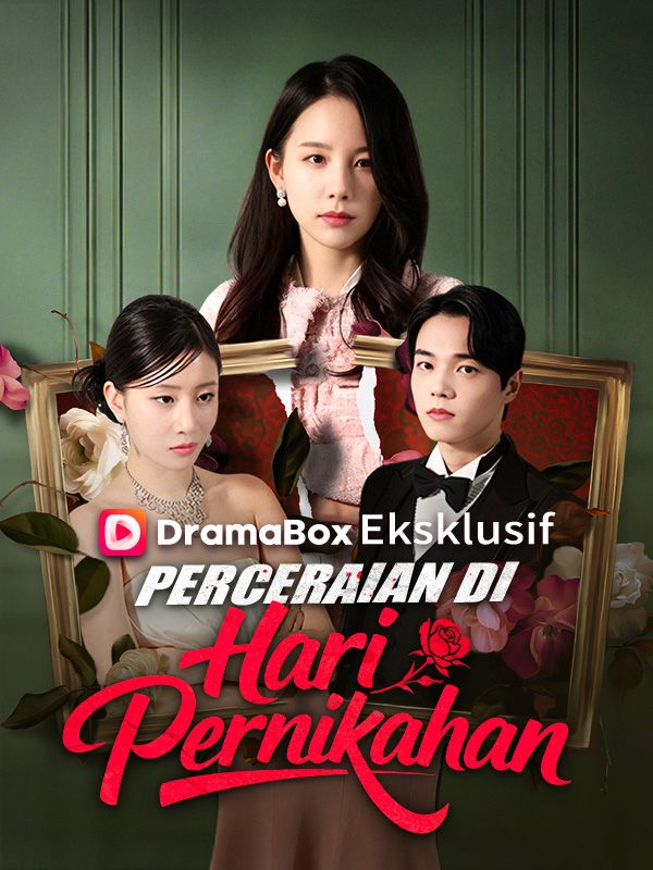 Kisah Tragis: Pernikahan Berakhir Dalam Sehari!