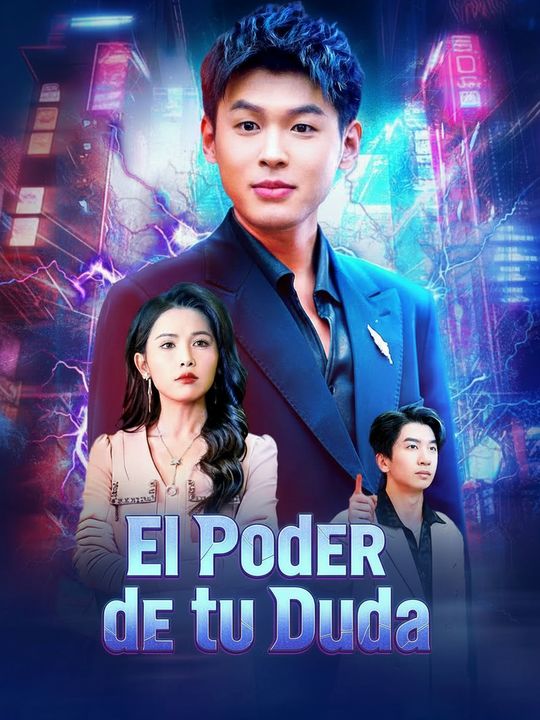 El Poder de tu Duda