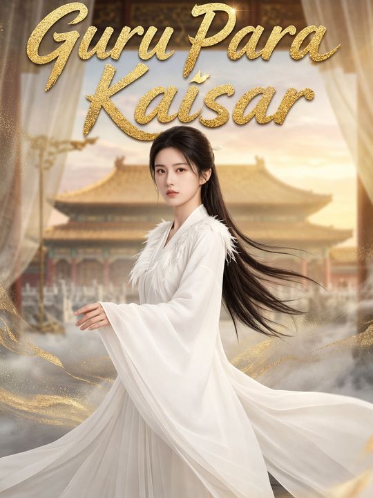 Guru Para Kaisar