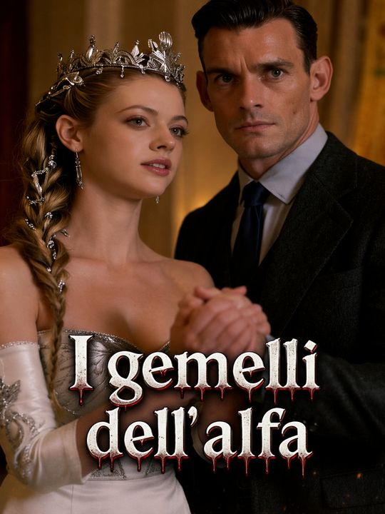 I gemelli dell'alfa