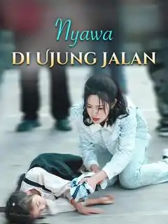 Nyawa Terancam: Apakah Ini Akhirnya?