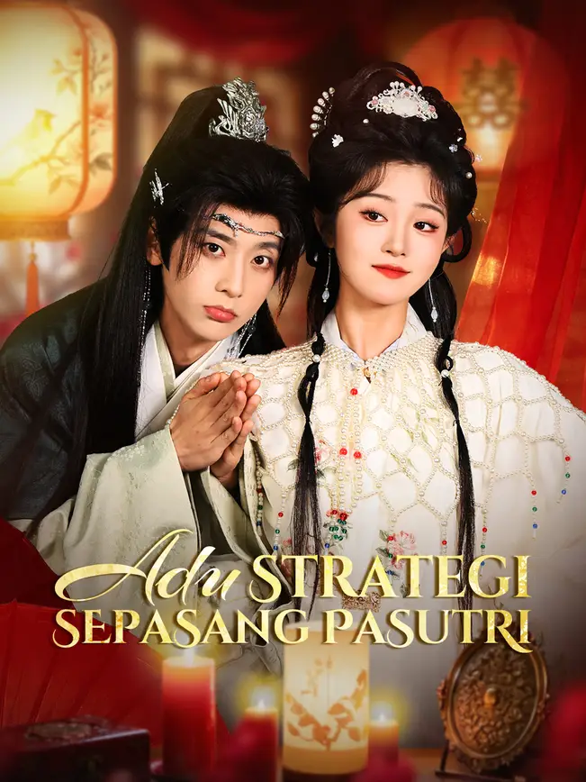 Adu Strategi Cerdas Pasutri Ini!