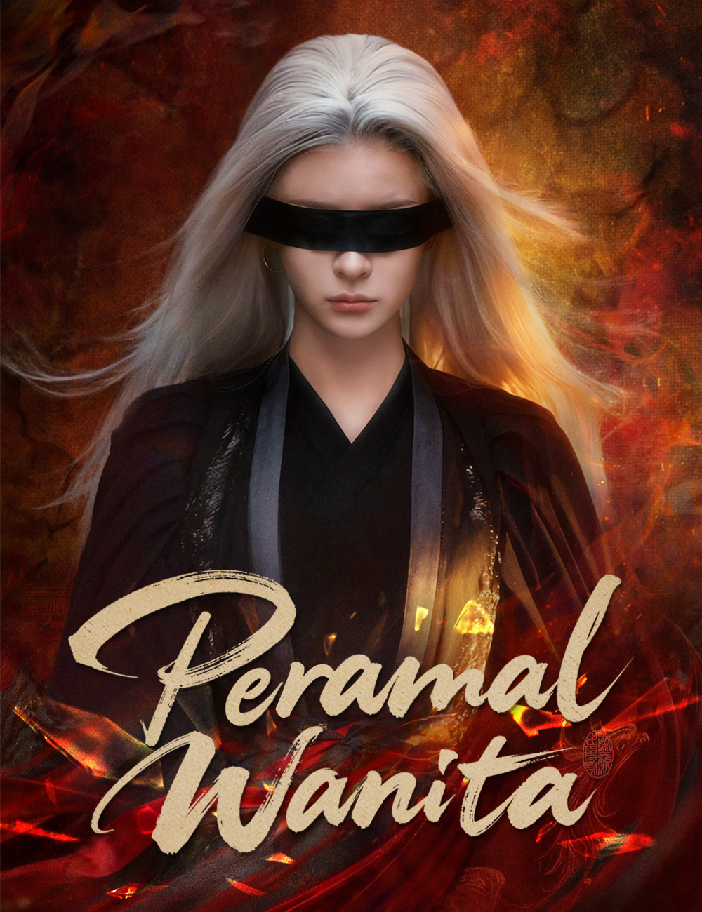 Peramal Wanita: Prediksi Mengejutkan Terungkap!