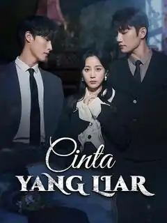 Cinta Tak Terduga yang Menghancurkan Segalanya!