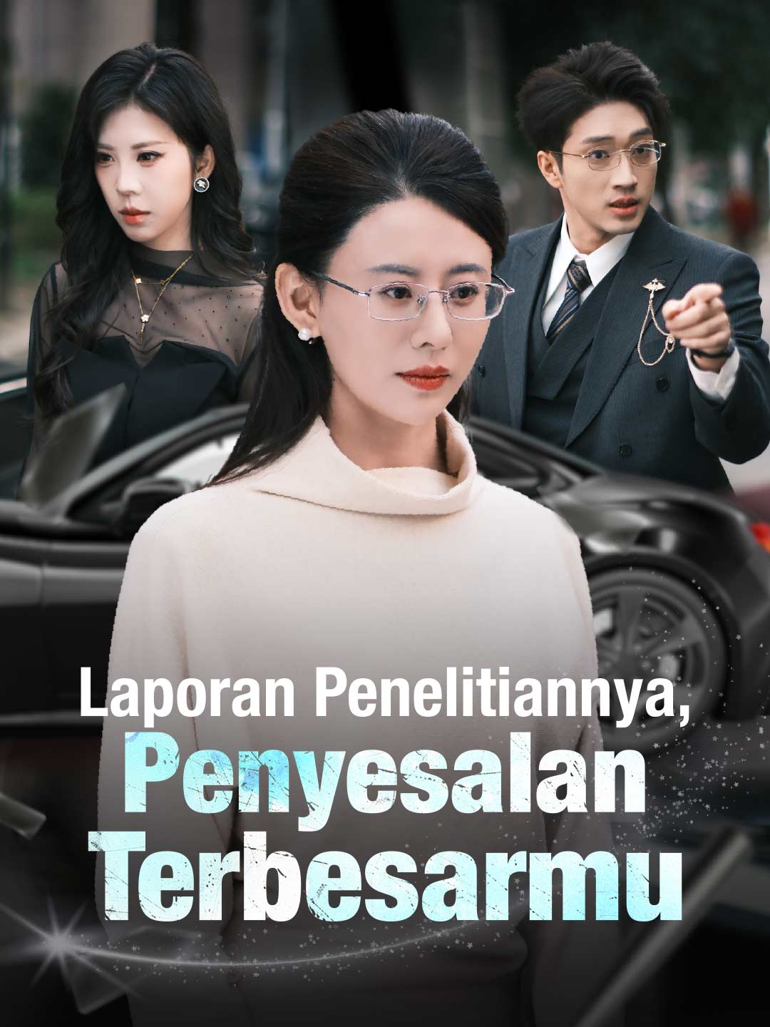 Penelitiung Ini Ungkap Penyesalan Terbesar!
