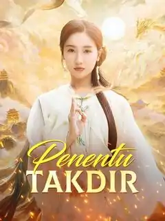 Takdirmu Tergantung Pada Kebangkitan Ini!