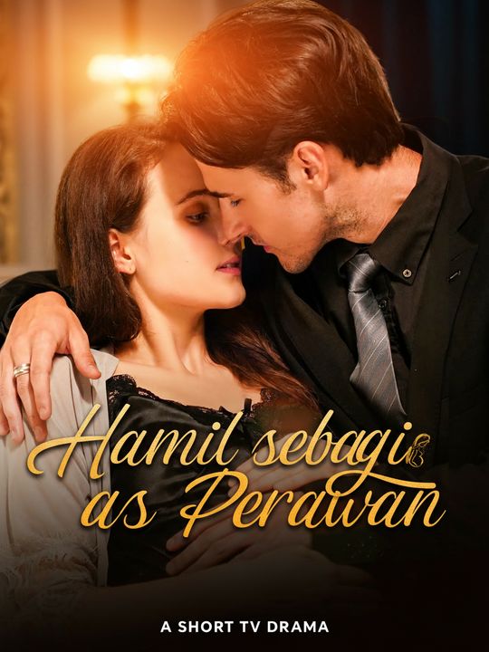 Hamil sebagai Perawan