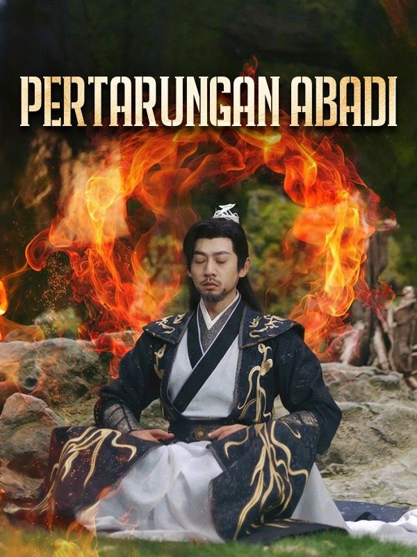 Mengungkap Rahasia Pertarungan Abadi Ini