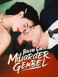 Kisah Cinta Miliarder vs Gembel: Tak Terduga!