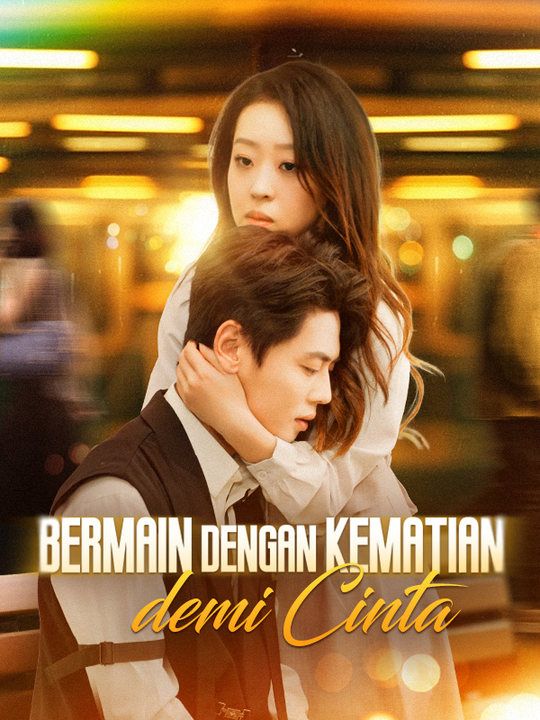 Bermain Dengan Kematian, Apa Alasannya?