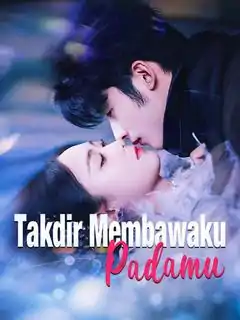 Takdir yang Mengubah Hidupku Selamanya!