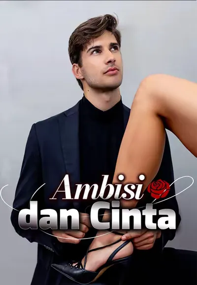 Ambisi dan Cinta: Tak Terduga!