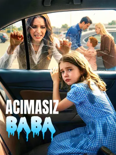 Poster ACIMASIZ BABA