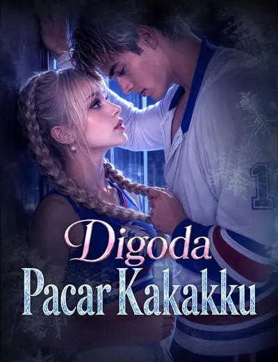 Poster Digoda Pacar Kakakku