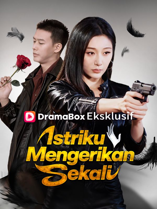 Istriku Ternyata Mengerikan, Lihat Ini!