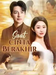 Saat Cinta Berakhir: Rahasia Tak Terungkap!