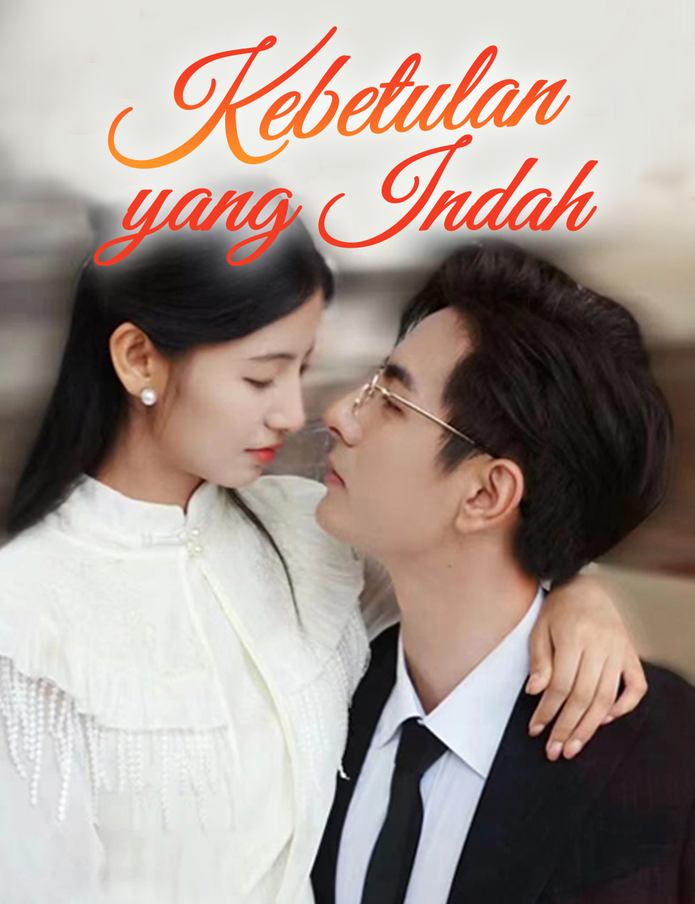Kebetulan Indah yang Tak Terduga!