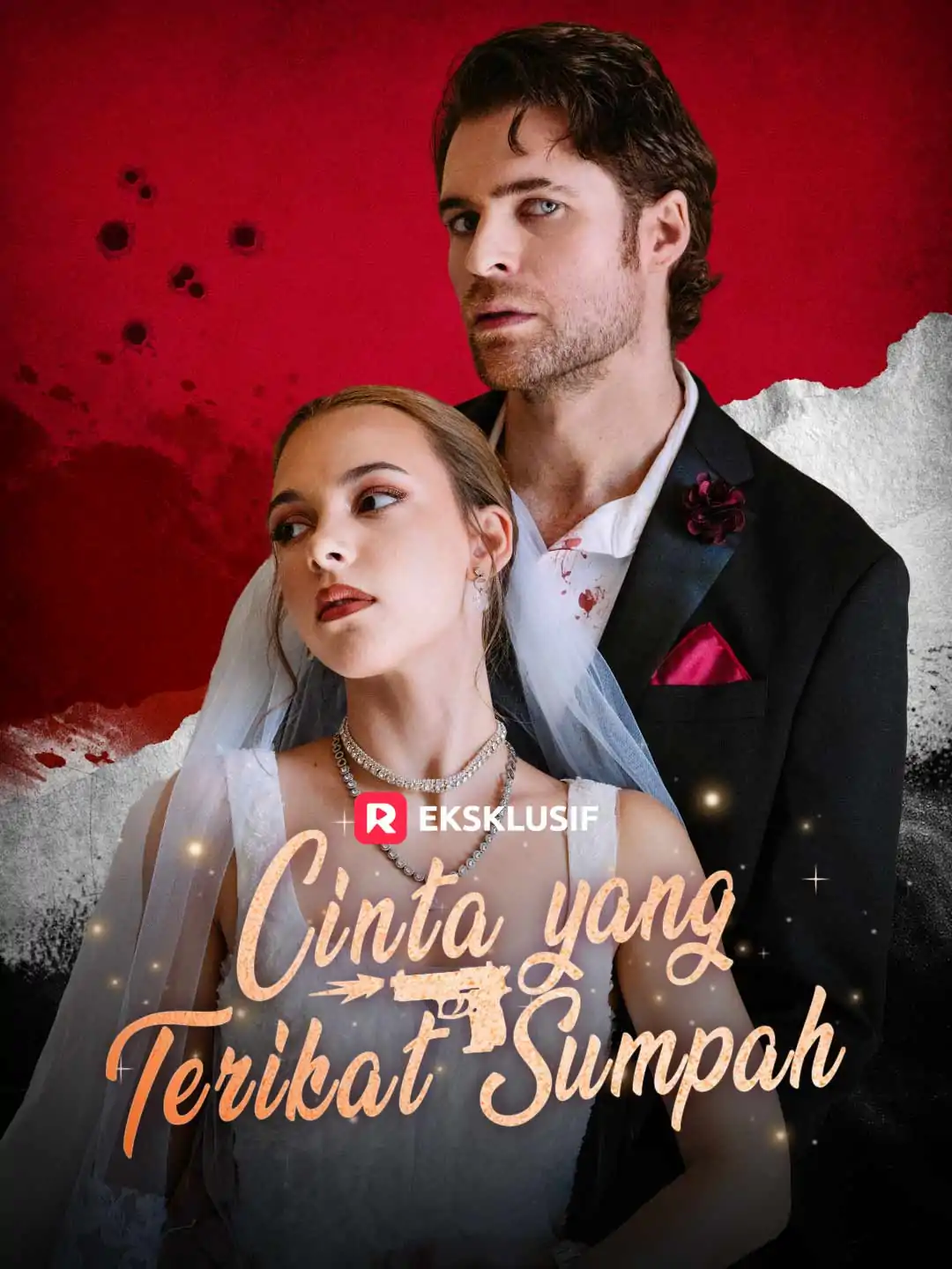 Sumpah Cinta yang Mengikat: Apa Rahasianya?