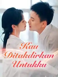 Kau dan Takdir yang Mengejutkan Ini!