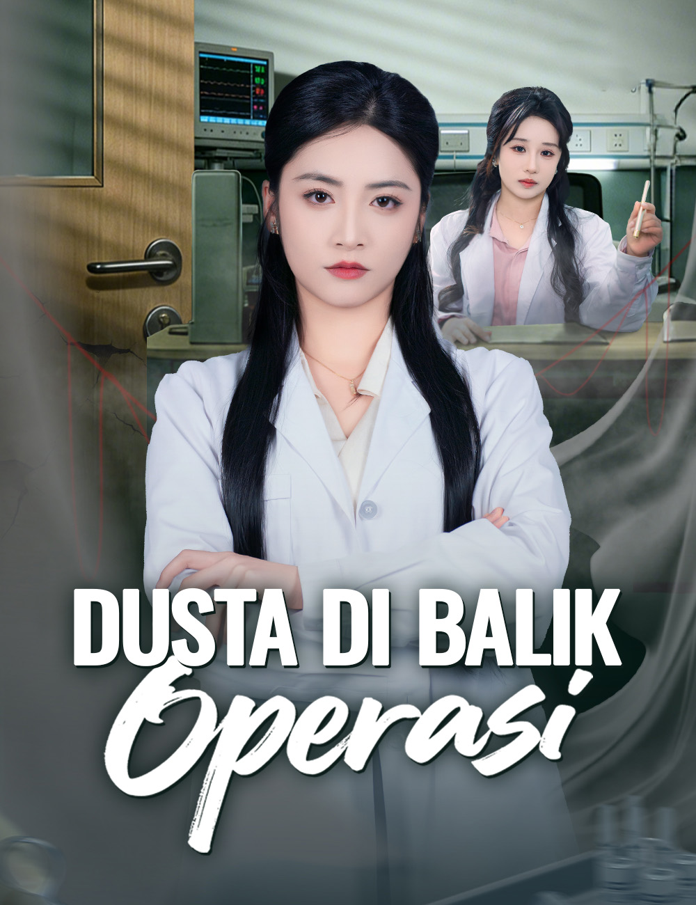 Dusta di Balik Operasi