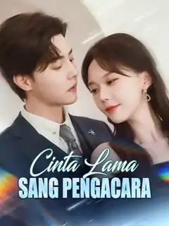 Cinta Lama Sang Pengacara Ternyata Rahasia!