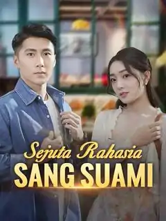Rahasia Mengejutkan Sang Suami Terungkap!