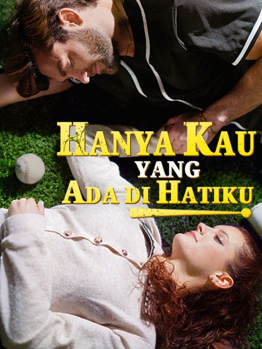 Siapa Sebenarnya Di Hatiku?