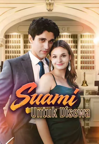 Di Sewa Suami? Ini Alasannya!