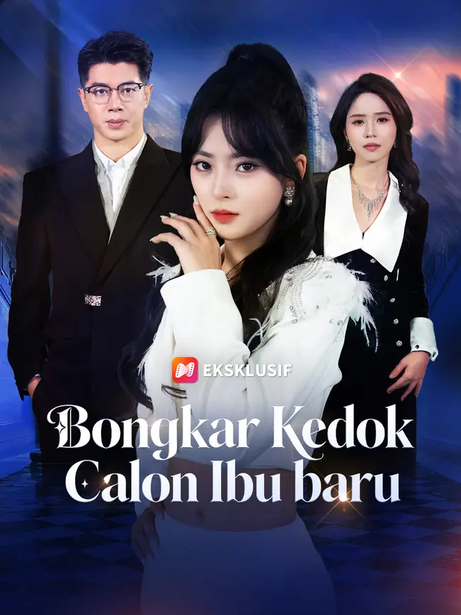 Terungkap! Calon Ibu Baru Ini Menyimpan Rahasia!