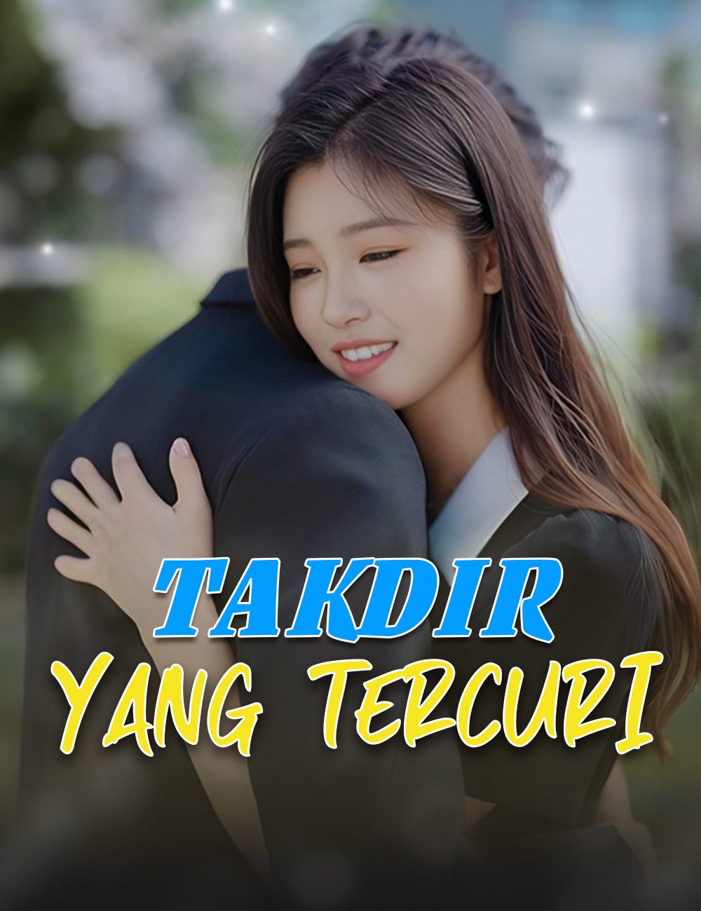 Takdir Tercuri! Apa Selanjutnya?