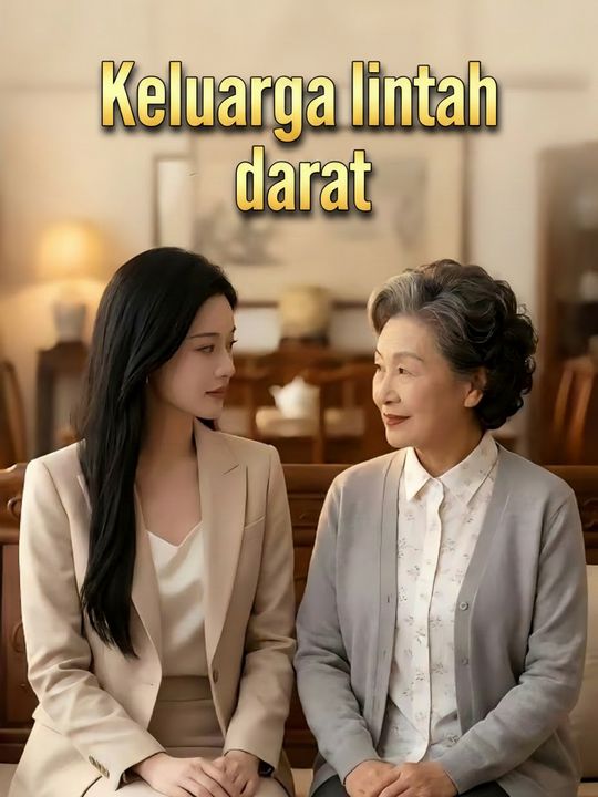 Keluarga lintah darat