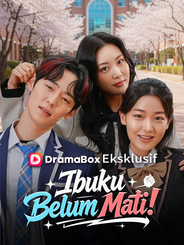Ibuku Hidup atau Mati? Terungkap!