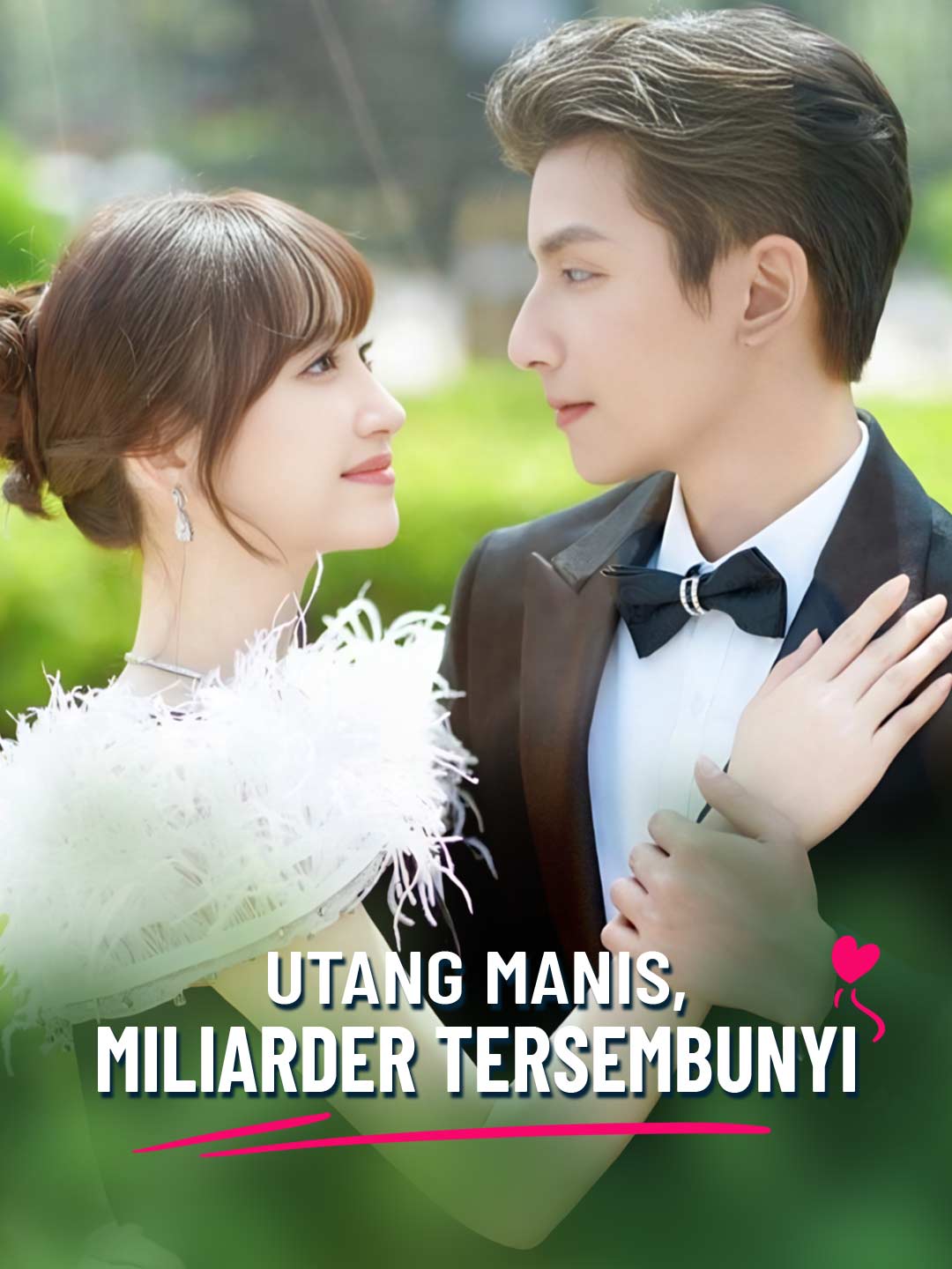 Utang Miliarder Tersembunyi Terungkap!