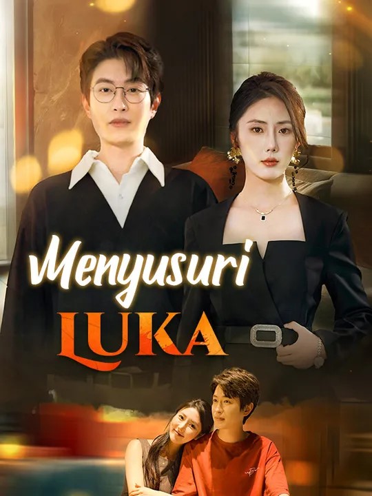 Menyingkap Luka Tersembunyi yang Menghancurkan
