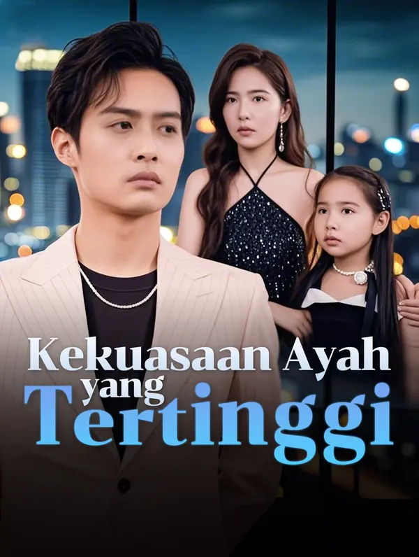 Kekuasaan Ayah yang Tertinggi