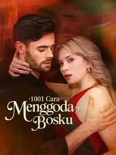 1001 Rahasia Menggoda Bosmu Terungkap!