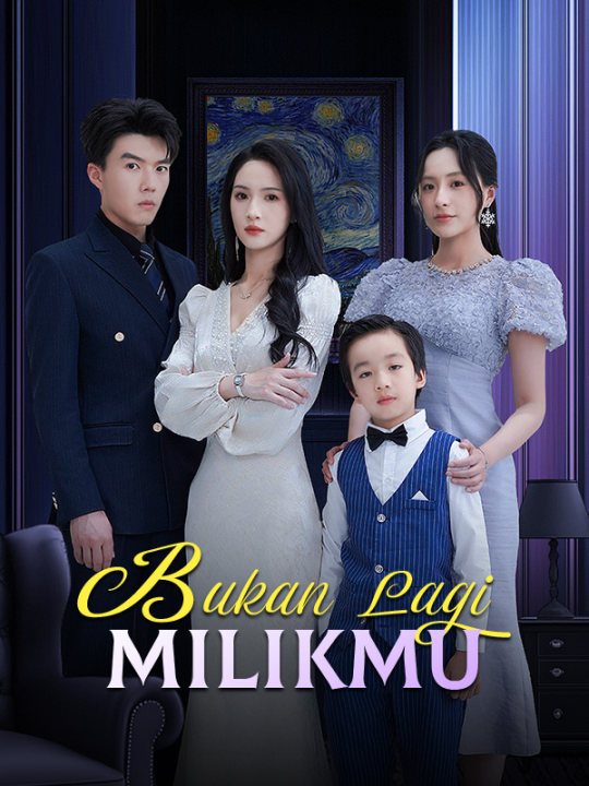 [Bhs Indo] Kehilangan yang Tak Terduga!