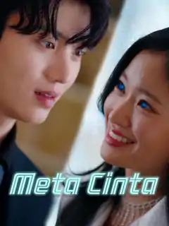 Meta Cinta: Kisah Tak Terduga!