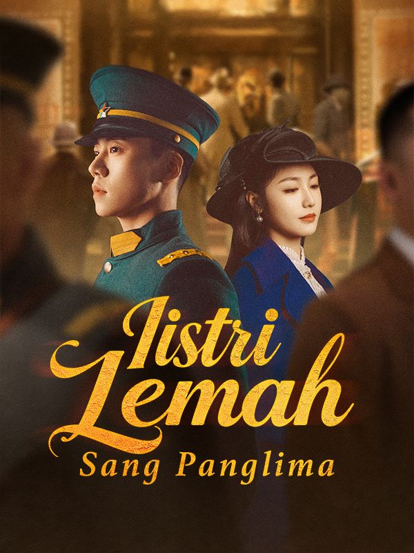  Panglima Terpuruk Karena Istri Lemah?