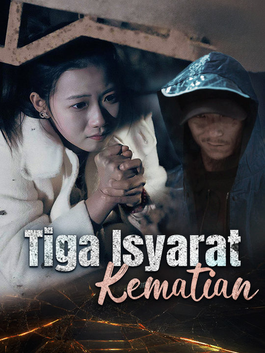 Tiga Isyarat Kematian yang Tak Terduga!